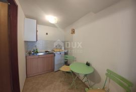 JADRANOVO - Apartmanska kuća s pogledom na more, Crikvenica, Haus