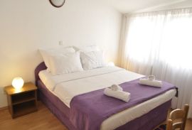 ISTRA, PULA - HOTEL U CENTRU GRADA, Pula, Propiedad comercial