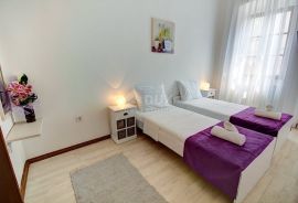 ISTRA, PULA - HOTEL U CENTRU GRADA, Pula, Propiedad comercial