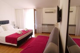 ISTRA, PULA - HOTEL U CENTRU GRADA, Pula, Propiedad comercial