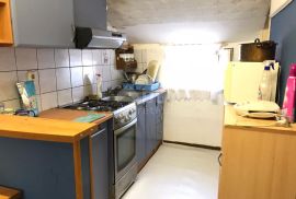 ISTRA, PULA - Stan na odličnoj lokaciji s pogledom na more, Pula, Apartamento