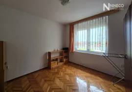 STAN - KUKULJE - 62 m2 (opština Srbac), Srbac, Stan