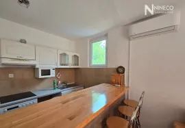 STAN - KUKULJE - 62 m2 (opština Srbac), Srbac, Stan