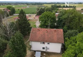 STAN - KUKULJE - 62 m2 (opština Srbac), Srbac, Stan