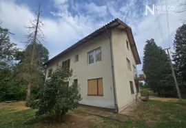 STAN - KUKULJE - 62 m2 (opština Srbac), Srbac, Stan