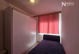 STAN - KUKULJE - 62 m2 (opština Srbac), Srbac, Stan