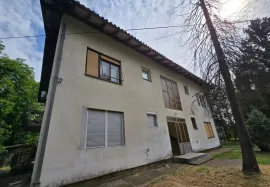 STAN - KUKULJE - 62 m2 (opština Srbac), Srbac, Stan