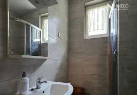 STAN - KUKULJE - 62 m2 (opština Srbac), Srbac, Stan