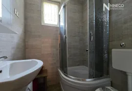 STAN - KUKULJE - 62 m2 (opština Srbac), Srbac, Stan