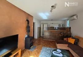 STAN - KUKULJE - 62 m2 (opština Srbac), Srbac, Stan