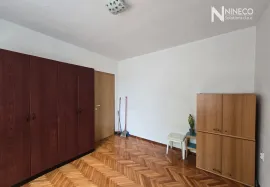 STAN - KUKULJE - 62 m2 (opština Srbac), Srbac, Stan