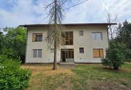 STAN - KUKULJE - 62 m2 (opština Srbac), Srbac, Stan