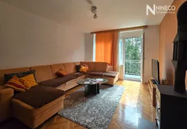 STAN - KUKULJE - 62 m2 (opština Srbac), Srbac, Stan