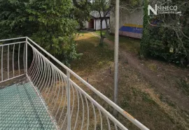 STAN - KUKULJE - 62 m2 (opština Srbac), Srbac, Stan