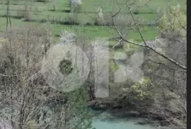 Prodaja zemljišta u Glavatičevu, Ribari [KONJIC], Konjic, Zemljište