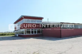 Poslovni prostor: Mala Gorica, 3 ureda pov. 49,40 m2, bez agencijske provizije!, Sveta Nedelja, Gewerbeimmobilie