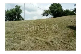 Građevinsko zemljište u Drežniku Podokićkom, Samobor - Okolica, Terrain