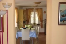 Mali Lošinj - Kuća, 296 M2, Mali Lošinj, Casa