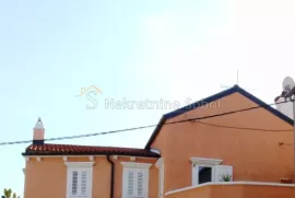 Mali Lošinj - Kuća, 296 M2, Mali Lošinj, Casa