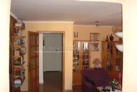 Mali Lošinj - Kuća, 296 M2, Mali Lošinj, Casa