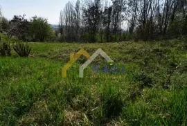 Stenjevec 3270m2 parcela, Zagreb, أرض