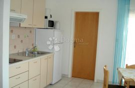 KUĆA S APARTMANIMA BLIZU POREČA, Poreč, Famiglia