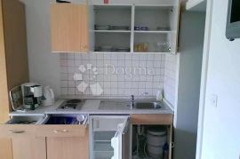 KUĆA S APARTMANIMA BLIZU POREČA, Poreč, Famiglia