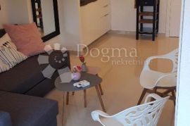 Apartman 150m od mora Poreč (Červar-Porat), Poreč, Διαμέρισμα