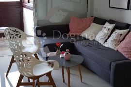 Apartman 150m od mora Poreč (Červar-Porat), Poreč, Διαμέρισμα