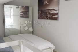 Apartman 150m od mora Poreč (Červar-Porat), Poreč, Διαμέρισμα