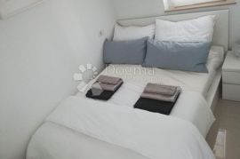 Apartman 150m od mora Poreč (Červar-Porat), Poreč, Διαμέρισμα