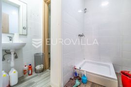 Zagreb, Žitnjak, poslovna zgrada NKP 274 m2, Zagreb, Propiedad comercial