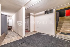 Zagreb, Žitnjak, poslovna zgrada NKP 274 m2, Zagreb, Propiedad comercial