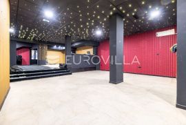 Zagreb, Žitnjak, poslovna zgrada NKP 274 m2, Zagreb, Propiedad comercial