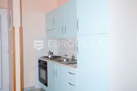 Vila, Istra, Premantura, 13 apartmana sa predivnim pogledom na more, Medulin, Haus