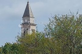 Građevinsko zemljište na top lokaciji s pogledom na more, Vodnjan, Land