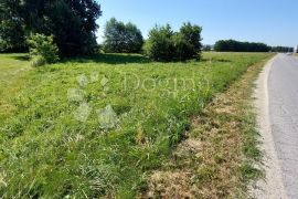 Zemljište na odličnoj lokaciji, Varaždin - Okolica, Land