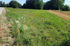 Zemljište na odličnoj lokaciji, Varaždin - Okolica, Land