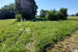 Zemljište na odličnoj lokaciji, Varaždin - Okolica, أرض