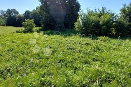 Zemljište na odličnoj lokaciji, Varaždin - Okolica, Land