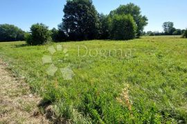 Zemljište na odličnoj lokaciji, Varaždin - Okolica, Terrain