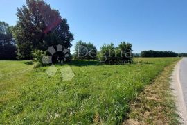 Zemljište na odličnoj lokaciji, Varaždin - Okolica, Arazi