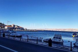 SENJ - Poslovni prostor u centru grada, Senj, Ticari emlak