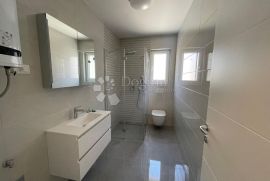 Malinska novogradnja 68m2, Malinska-Dubašnica, Flat