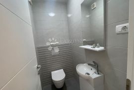 Malinska novogradnja 68m2, Malinska-Dubašnica, Flat