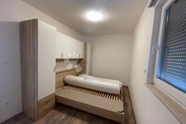 Malinska novogradnja 68m2, Malinska-Dubašnica, Flat