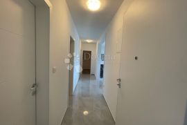 Apartman 72m2 40m od mora Malinska, Malinska-Dubašnica, Appartamento