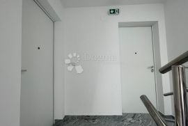 Apartman 72m2 40m od mora Malinska, Malinska-Dubašnica, Appartamento