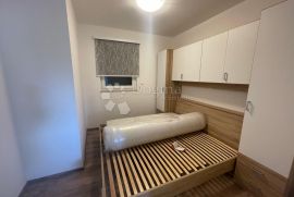 Apartman 72m2 40m od mora Malinska, Malinska-Dubašnica, Daire