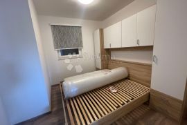 Apartman Malinska 40m od mora PRILIKA!!, Malinska-Dubašnica, Διαμέρισμα